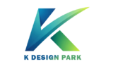 K Design Parkのポートフォリオ